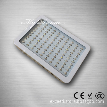 3.5kg 89w High Power Led Grow Lighting
